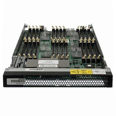 88Y6128 IBM MAX5 V2  Memory Expansion Unit for BladeCenter