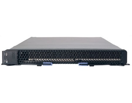 即納！最大半額！ 8406-71Y Outlet Network – Server Blade PS701 3.0ghz 16-core IBM その他