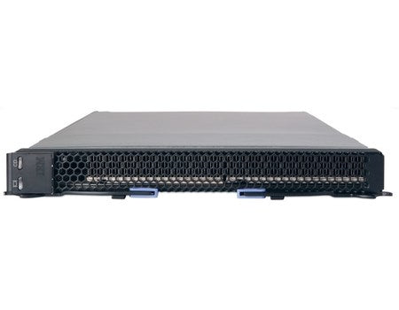 8406-71Y IBM 16-core 3.0ghz PS701 Blade Server