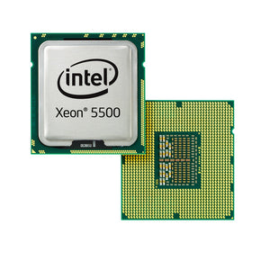 SLBFW Intel Xeon L5518 Processor 2.13GHz 4-core 8MB 5.86GT