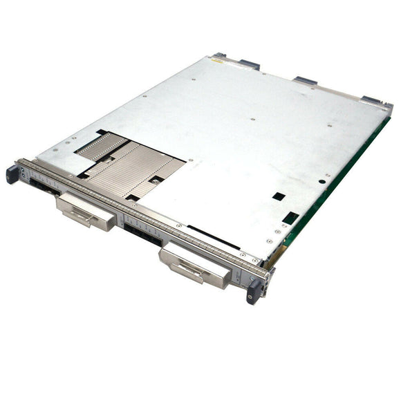 MPC4E-3D-2CGE-8XGE Juniper MPC4E with 2x100GE/8x10GE Ports – Network Outlet