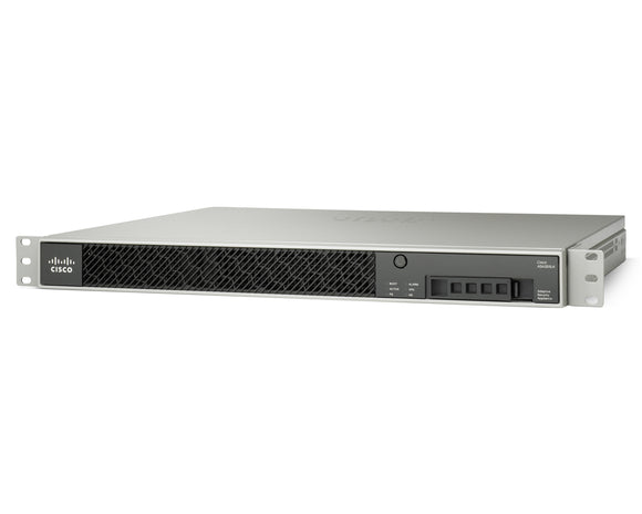 ASA5515-K9 Cisco ASA 5515-X Firewall Edition