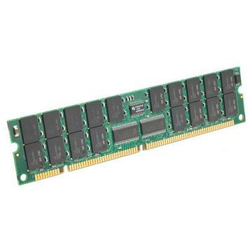UCS-MR-1X162RZ-A Cisco 16GB DDR3-1866MHz PC3-14900 Dual Rank DDR3 SDRAM
