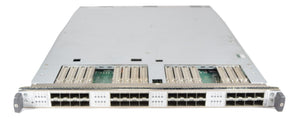 MPC4E-3D-32XGE-SFPP Juniper MPC4E with 32x10GE Ports