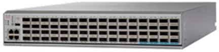 Network Outlet