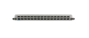 N9K-X9432PQ Cisco Nexus 9500 32-port 40 Gigabit Ethernet QSFP+ Line Card