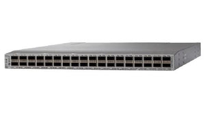 N9K-C9236C Cisco Nexus 9236 36-port 100G Switch