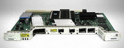 NCS2K-MR-MXP-LIC Cisco NCS 2000 100-Gbps Multirate Muxponder
