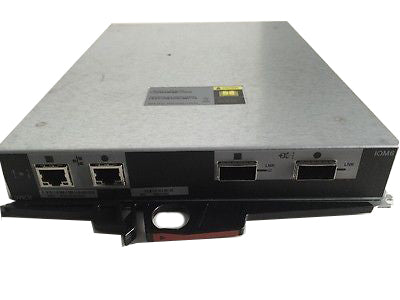 X5713A-R6 NetApp IOM6, SAS, 6Gb, R6 Controller Module