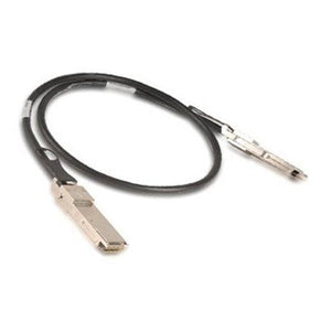 X6558-R6 NetApp Cable, SAS Cntlr-Shelf/Shelf-Shelf/HA, 2m