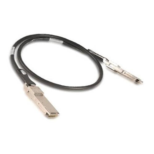 X6557-EN-R6-C NetApp Cable, SAS Cntlr-Shelf/Shelf-Shelf/HA, 0.5m, EN, -C