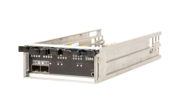 X5512A-R5 NetApp ESH4 Module (SFP/SFP); DS14MK4