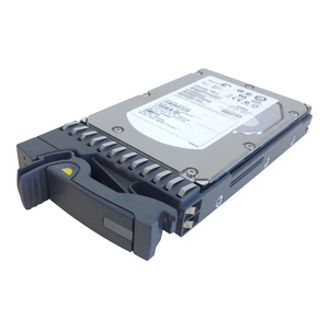 X289A-R5 NetApp 450GB 15K SAS disk drive for FAS2020, FAS2040, FAS2050