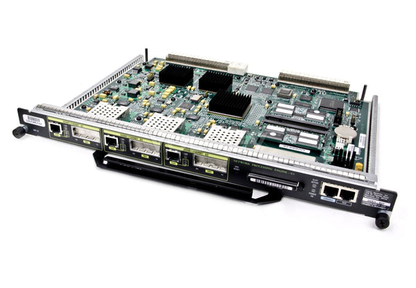 その他 CISCO 2 512MB mem mod(1GB total)NPE-G1 in 7200 MEM-NPE-G1-1GB= cm3dmju NPE-G1 Cisco Network Processing Engine – Network Outlet