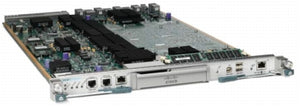N7K-SUP1 Cisco Nexus 7000 Supervisor 1, Includes External 8GB Flash