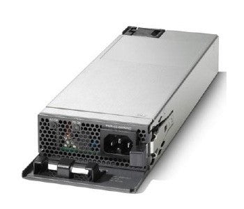 PWR-C2-640WAC Cisco 640W AC Config 2 Power Supply