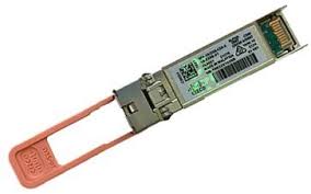 SFP-25G-SR-S Cisco 25GBASE-SR SFP28 Module, Cisco Original