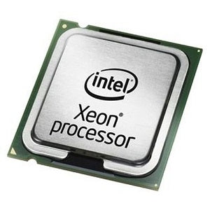 SLBFD Intel Xeon E5520 Processor (2.26GHz/4-core/8MB/80W)