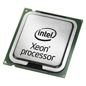 UCS-CPU-E52609D Intel Xeon 1.90GHz E5-2609 v3 85W 15Mb Cache
