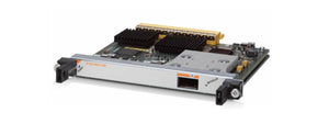 SPA-1X10GE-L-V2 Cisco 1-Port 10GE LAN-PHY Shared Port Adapter
