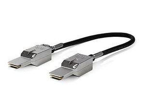 STACK-T2-1M Cisco 1M Stacking Cable for Cisco 3650 Switches