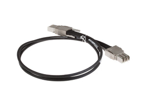 STACK-T1-3M Cisco StackWise 3M Stacking Cable
