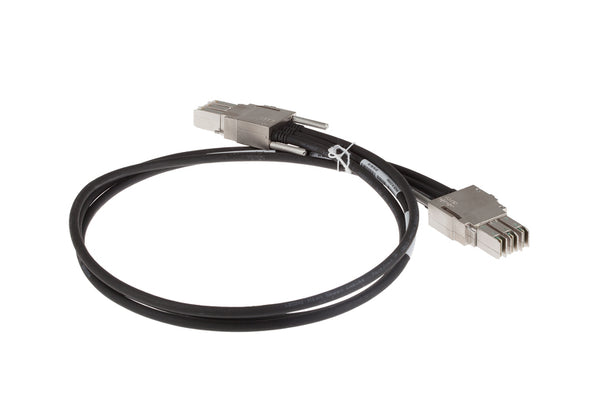 CAB-STACK-50CM Cisco StackWise 50 cm Stacking Cable – Network Outlet