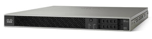 ASA5555-K9 Cisco ASA 5555-X Firewall Edition