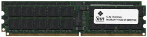 X8023A Sun 4GB Memory Kit (2x2GB), X8023A