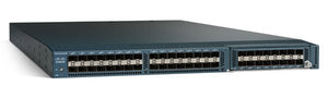 UCS-FI-6248UP-UPG Cisco UCS 6248UP 1RU Fabric Int/No PSU/32 UP/ 12p LIC