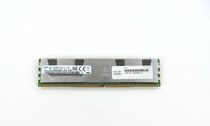 UCS-ML-1X644RV-A Cisco 64GB (1x64GB) DDR4 SDRAM DIMM Memory For Server