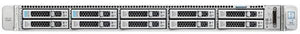 UCSC-C220-M5SX Cisco UCS C220 M5 Rack Server