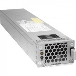UCS-PSU-6248UP-AC Cisco UCS 6248UP Power Supply/100-240VAC