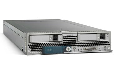 UCSB-B200-M3 Cisco UCS B200 M3 Blade Server