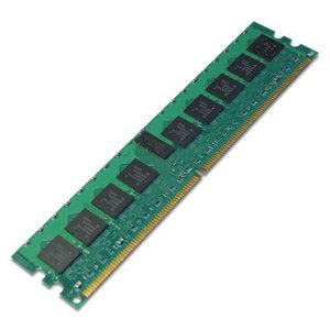 UCS-MR-2X041RX-C Cisco 8GB Kit (2X4GB) DDR3-1333 RDIMM 1.35V Cisco Approved