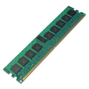 UCS-MR-1X162RY-A Cisco 16GB DDR3-1600-MHz RDIMM 2R 1.35V