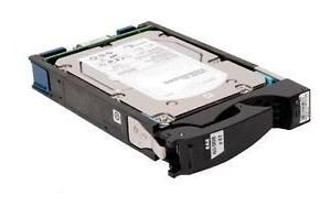 VX-VS15-300 Dell EMC 300GB 15K 3.5-inch 6G Serial Attached SCSI (SAS) Hot-Plug Hard Drive