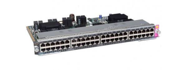 WS-X4748-SFP-