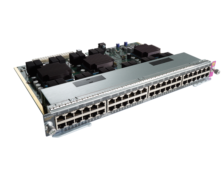 WS_X4748_UPOE_E_Web__46766.png