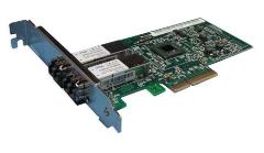 X1038A-R6-C NetApp NIC 2-Port Optical GbE PCIe, -C