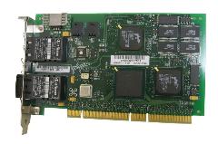 X2054B-R6 NetApp Host Bus Adapter, FC, 4-port, PCIe, 4Gb, R6