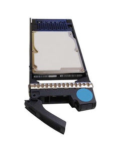 X421A-R5 NetApp 450gb 10k SAS Disk Drive, 2.5", DS2246, FAS2240-2