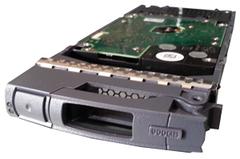 X423A-R5 NetApp 900GB 10k SAS Disk Drive, 6Gbps, 2.5"