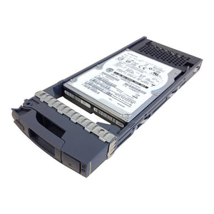 X425A-R6 Netapp 1.2TB 10k SAS Disk Drive, 2.5", DS2246, FAS2240-2, FAS2552