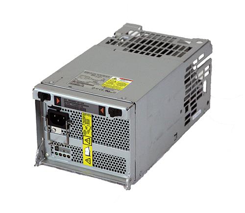 114-00021 NetApp DS14 440W Power Supply, X511A-R5