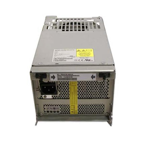 X513A-R5 NetApp Power Supply Unit w/ Fans, 675W, AC, FAS2020, FAS2040; 114-00051