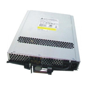 X519A-R6 NetApp 750W AC Power Supply, DS2246, FAS2240-2