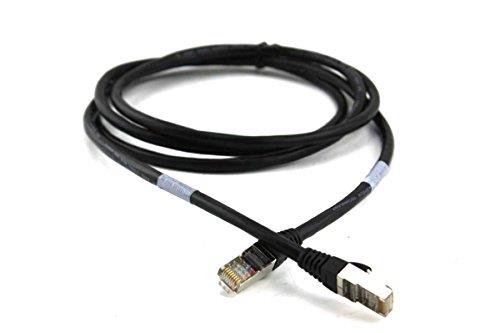 X6557-R6-C NetApp Cable, SAS, QSFP-QSFP, Cu, 0.5m, -C, R6