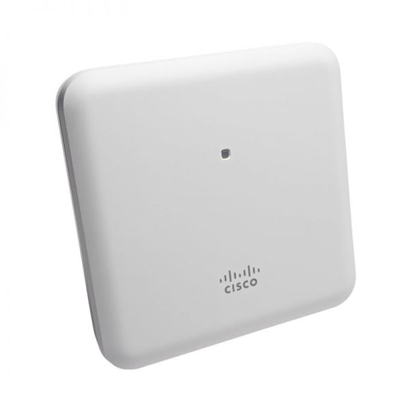 Used Cisco Catalyst C9130AXI-B Wi-Fi 6 Access Point – Internal Antenna