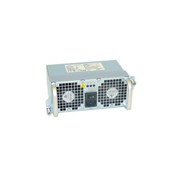 ASR1002-PWR-DC Cisco ASR1002 470W DC Power Supply